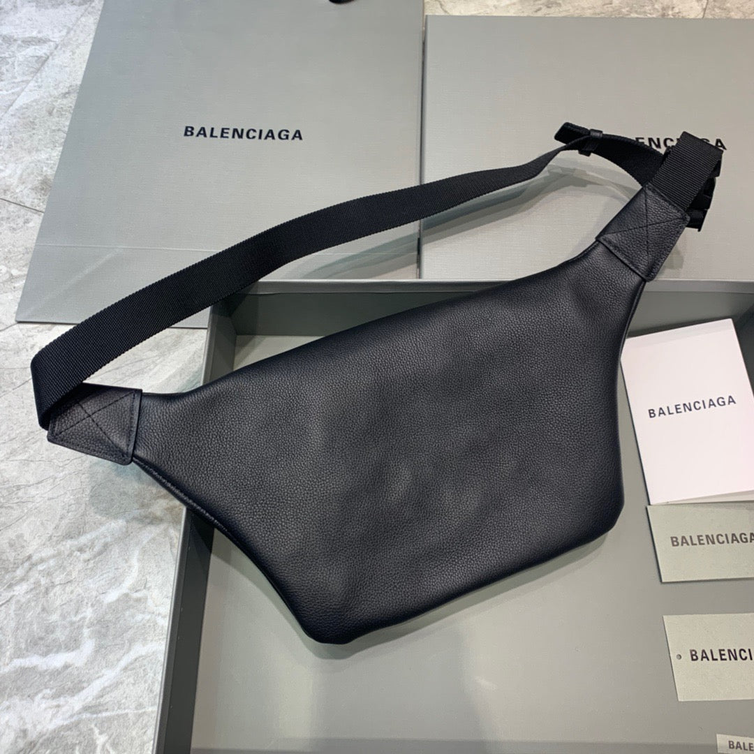 BLC Crossbody Bag