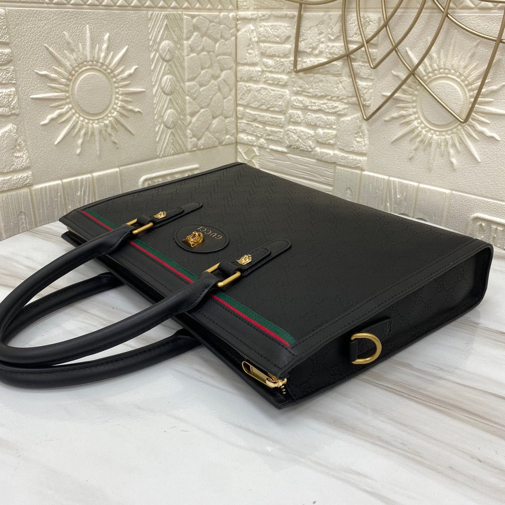 GC Briefcase