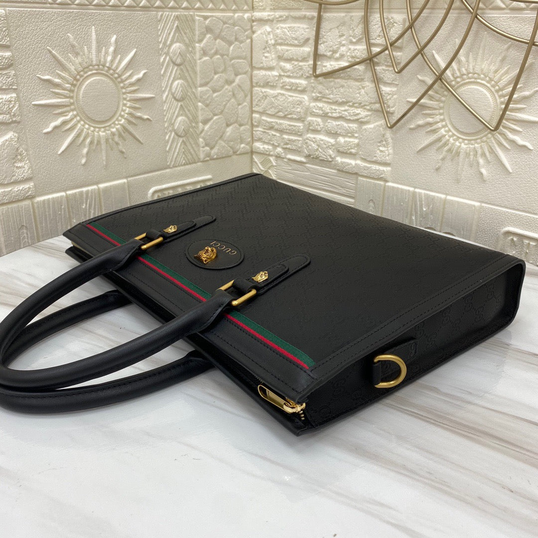 GC Briefcase