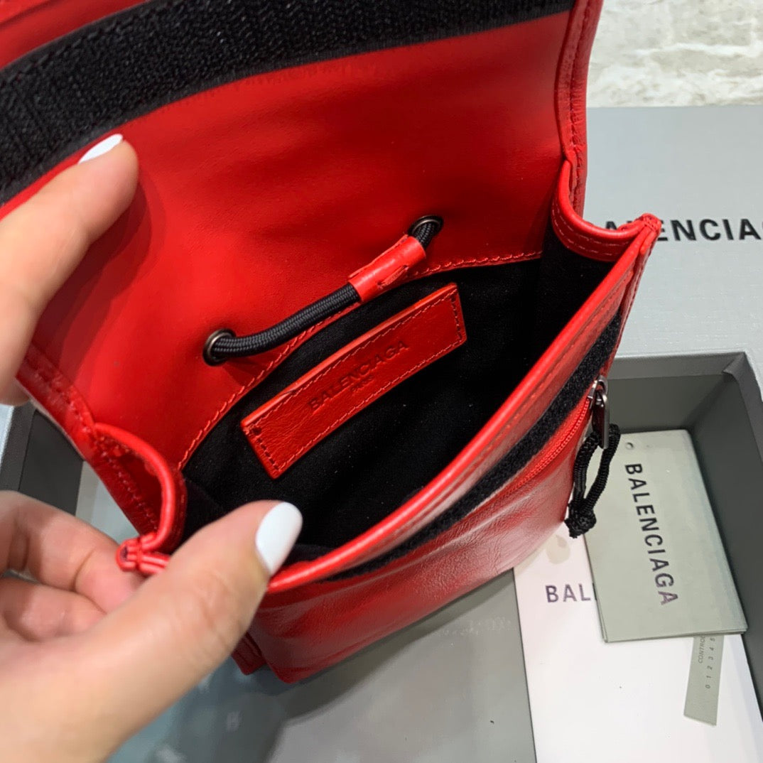 BLC Sling Bag