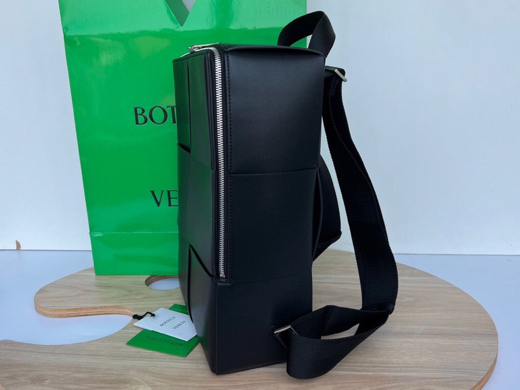 BTV Backpack