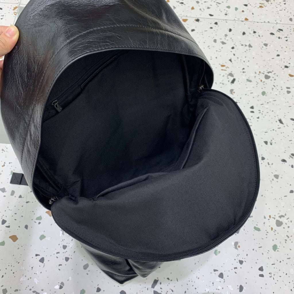 BLC Backpack