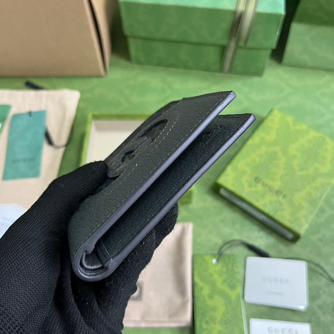 GC Wallet