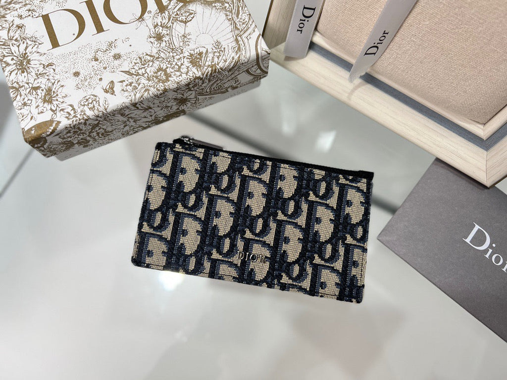 CD Wallet