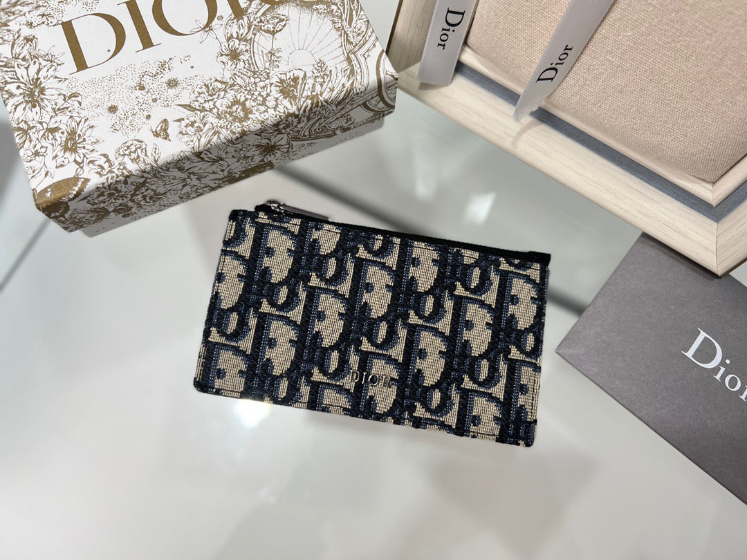 CD Wallet