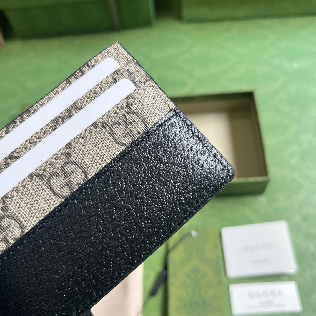 GC Wallet