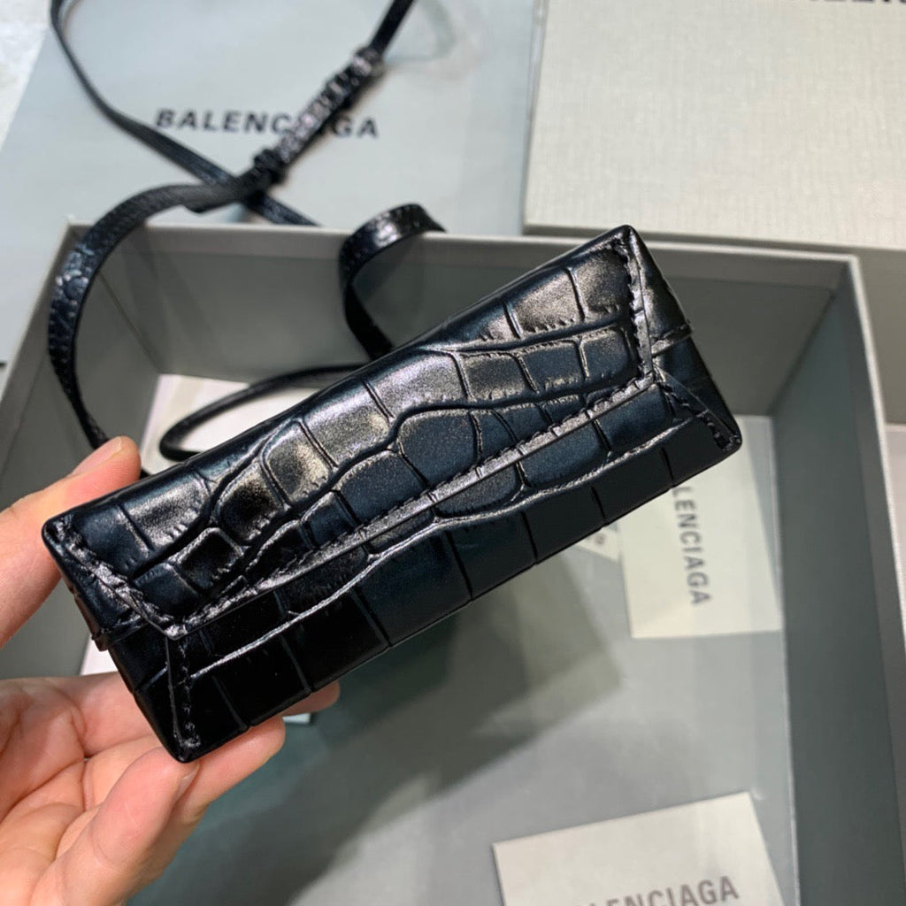 BLC Sling Bag