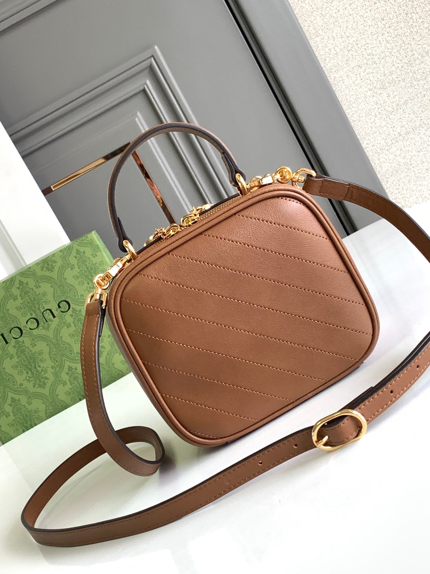 GC Blondie Bag