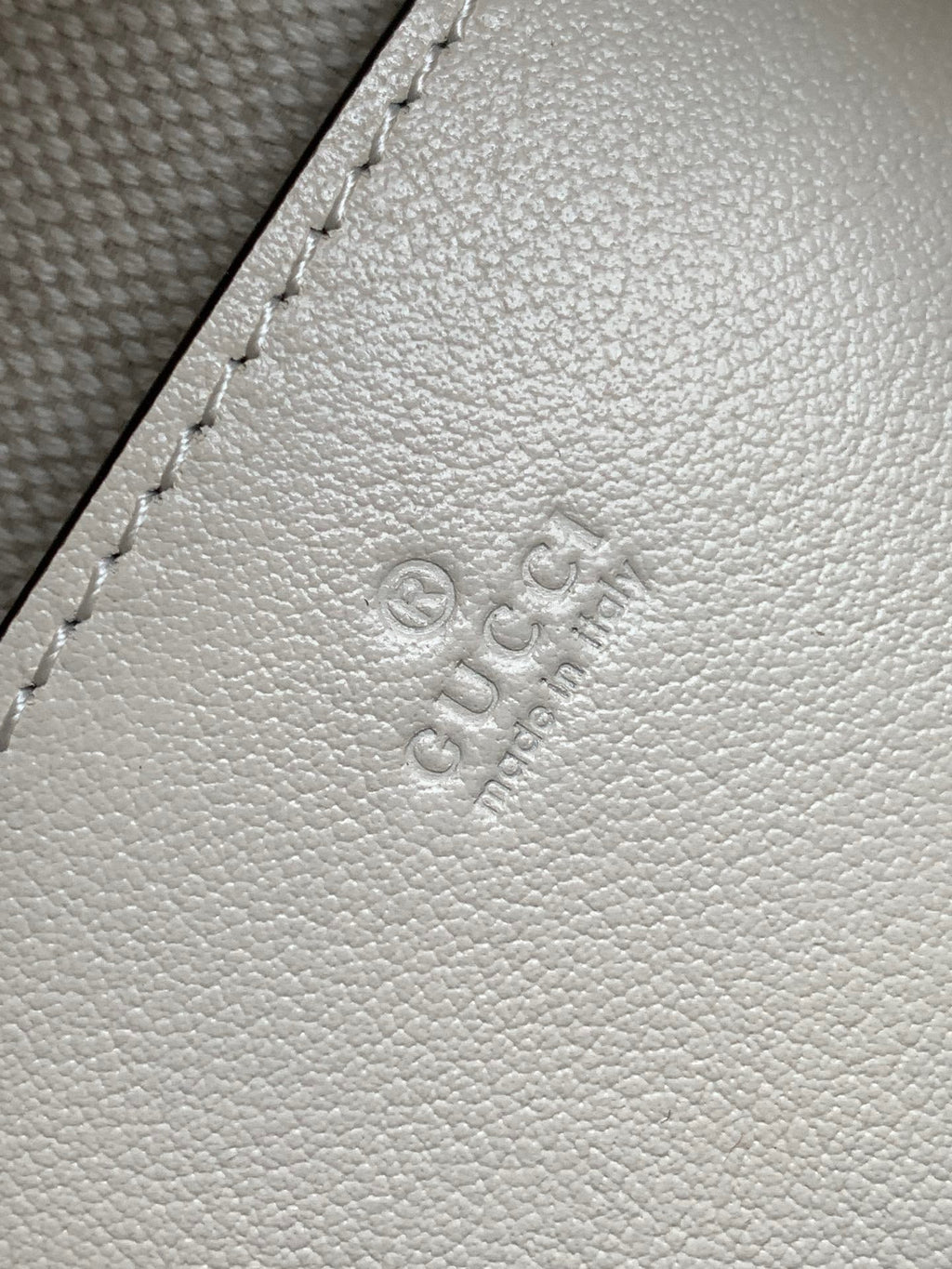 GC Blondie Bag