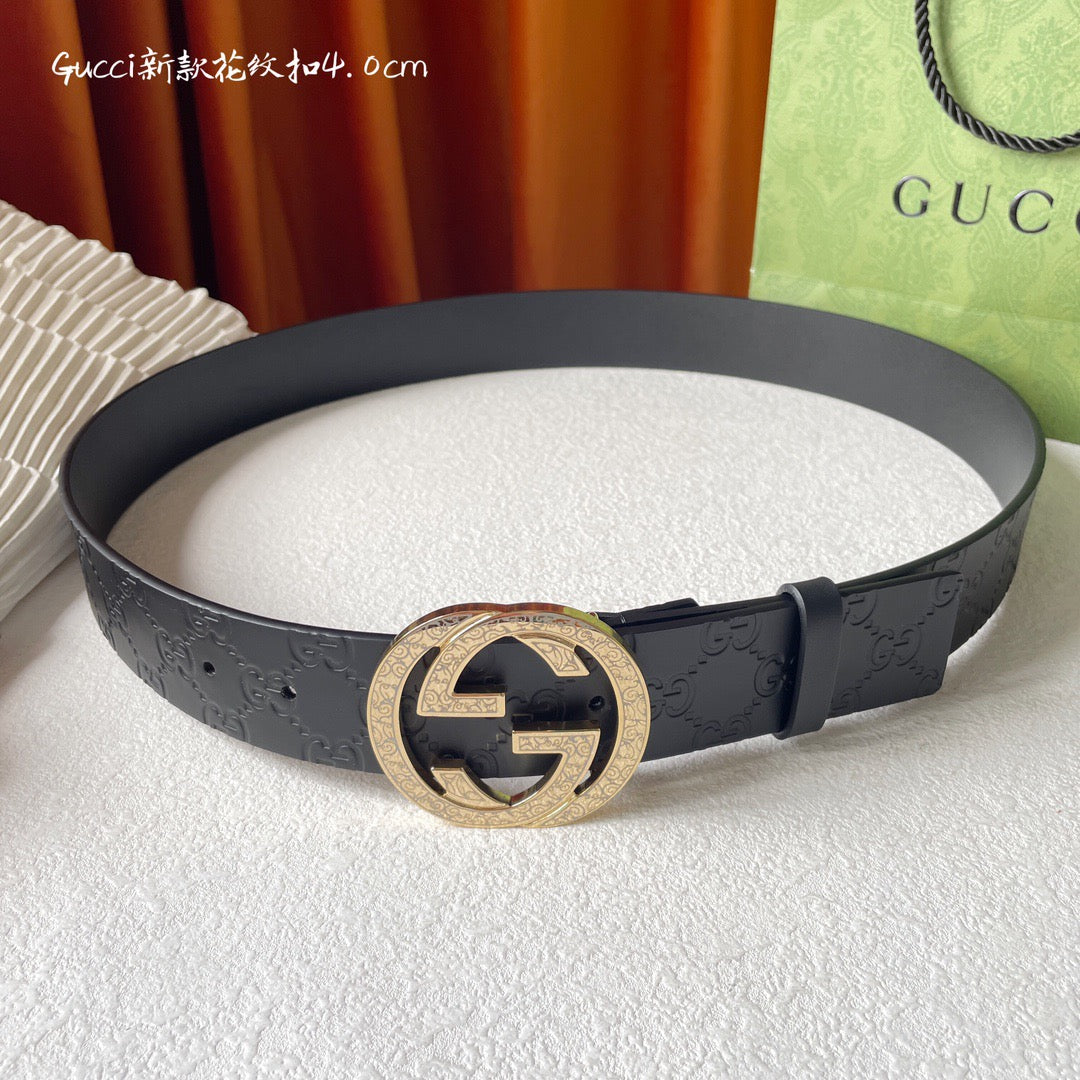 GC Belt