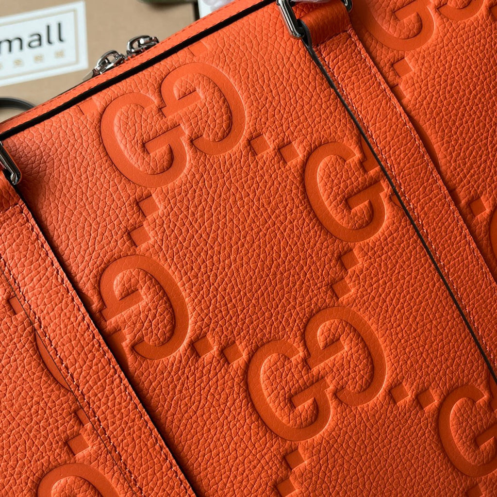 GC Briefcase