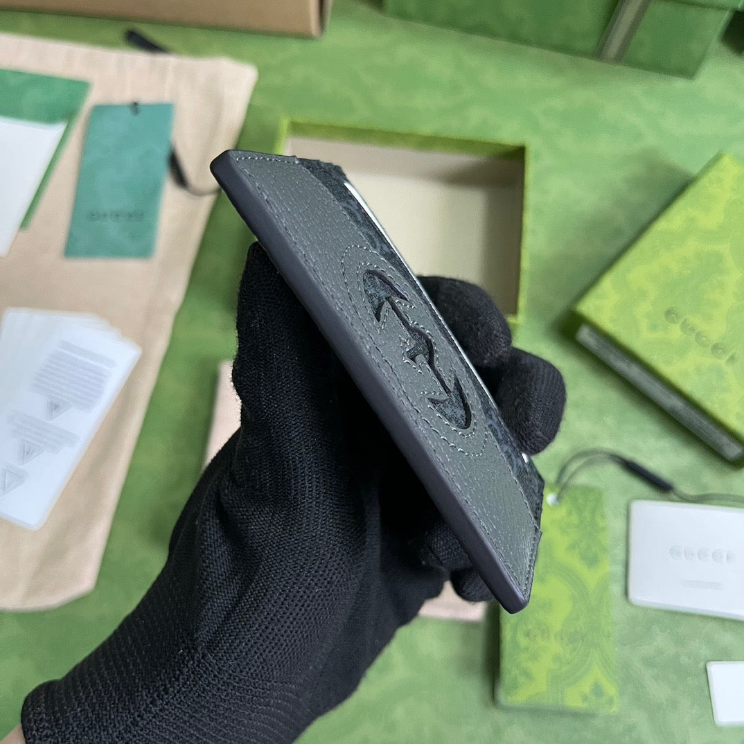GC Wallet