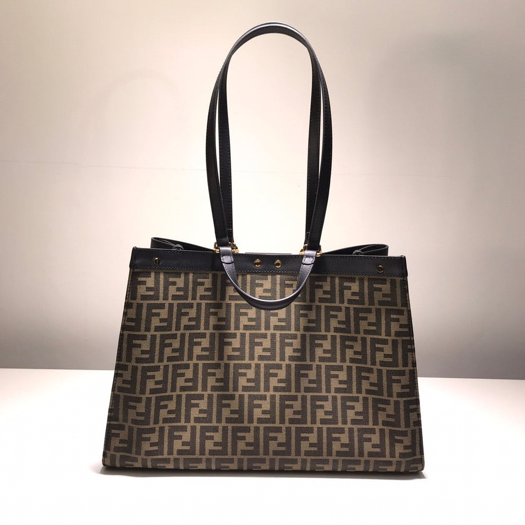 FD Tote