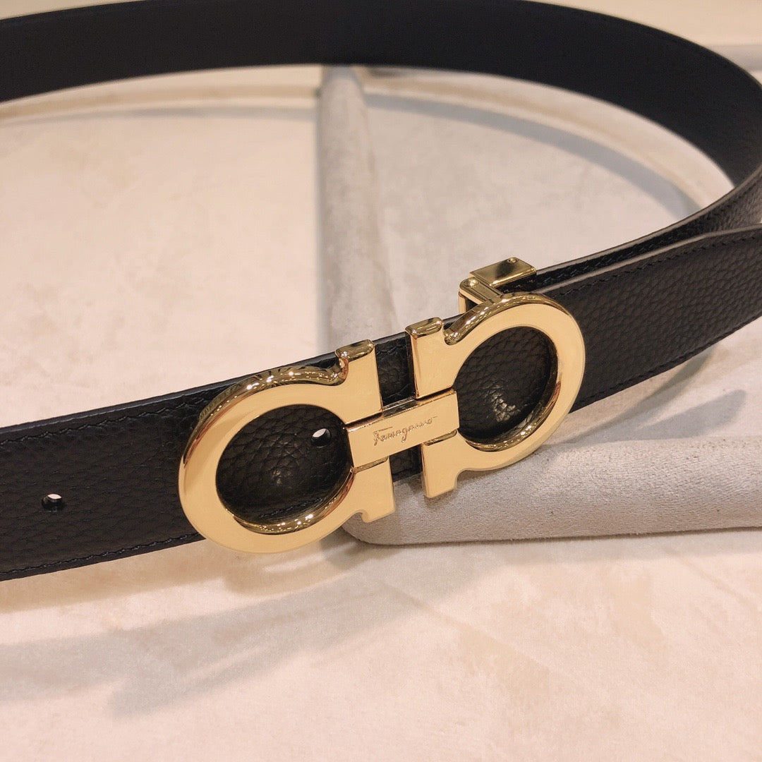 FRG Belt