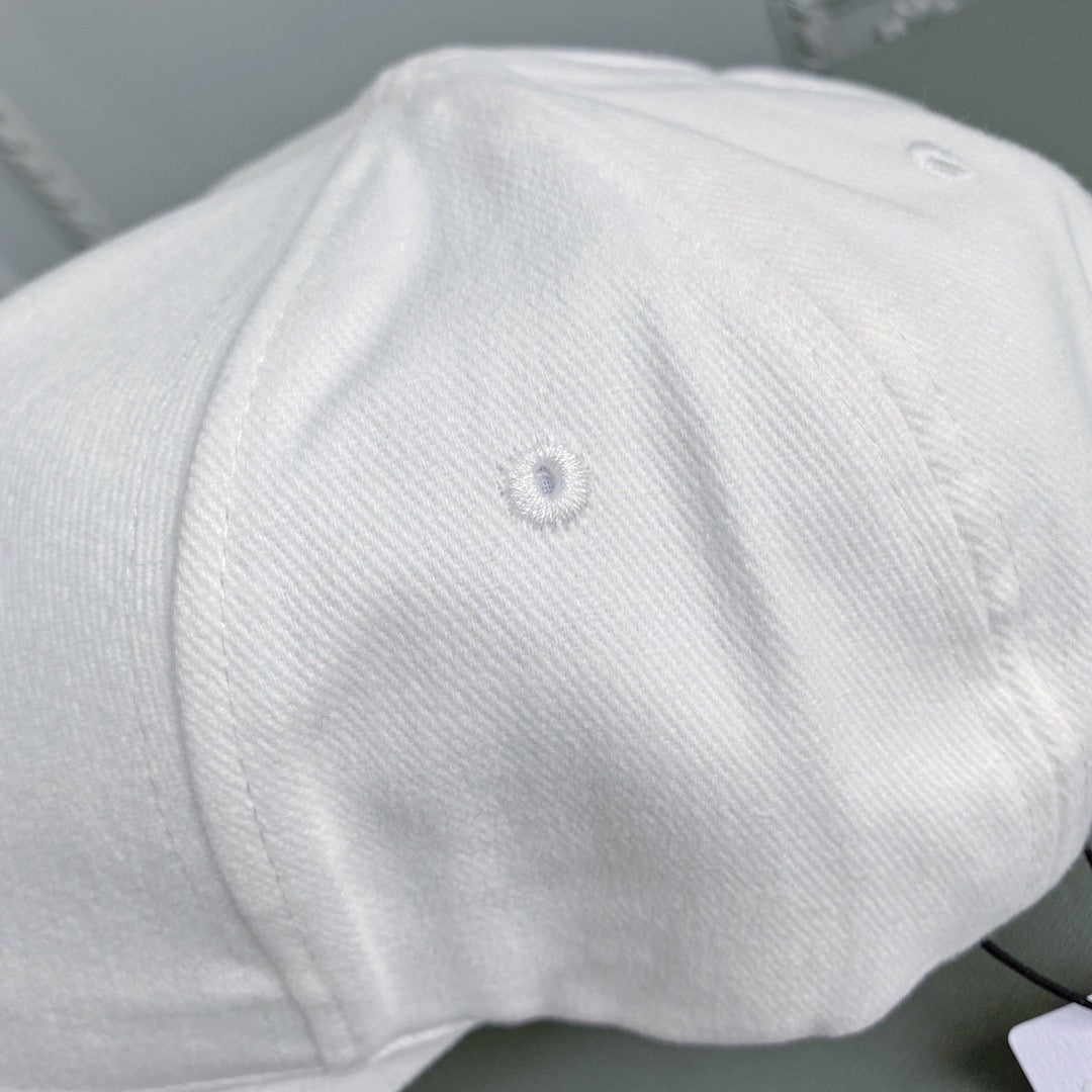 BLC Cap