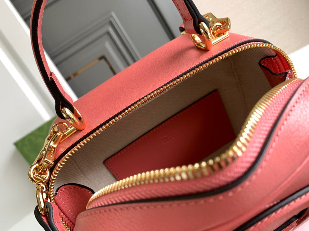 GC Blondie Bag