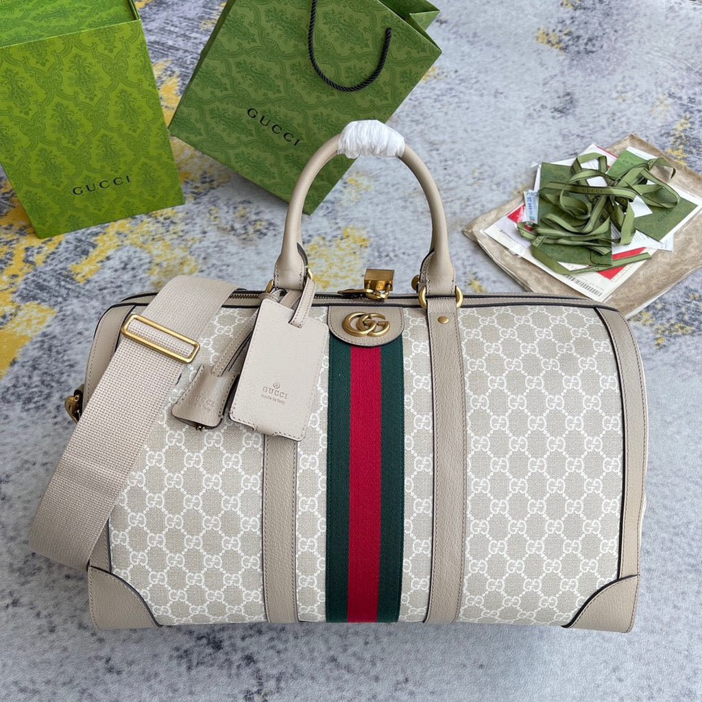 GC Keepall
