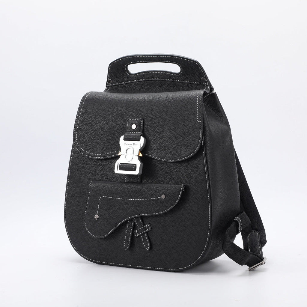 CD Gallop Backpack