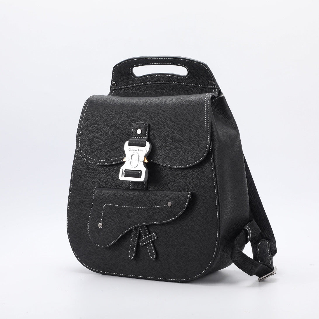 CD Gallop Backpack