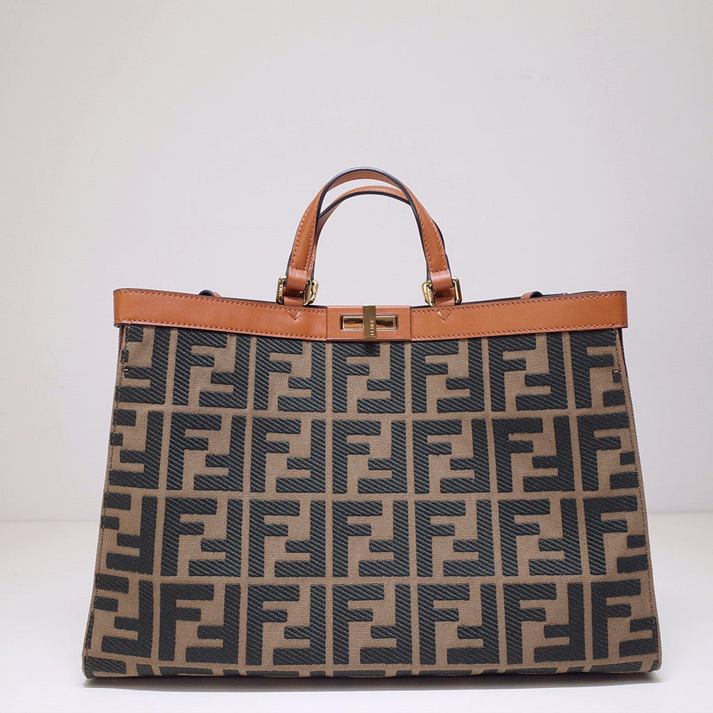 FD Tote
