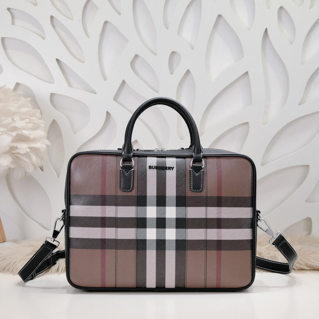 BBR Briefcase