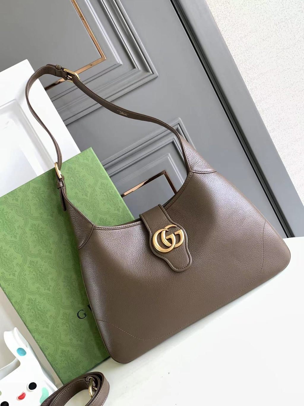 GC Handbag