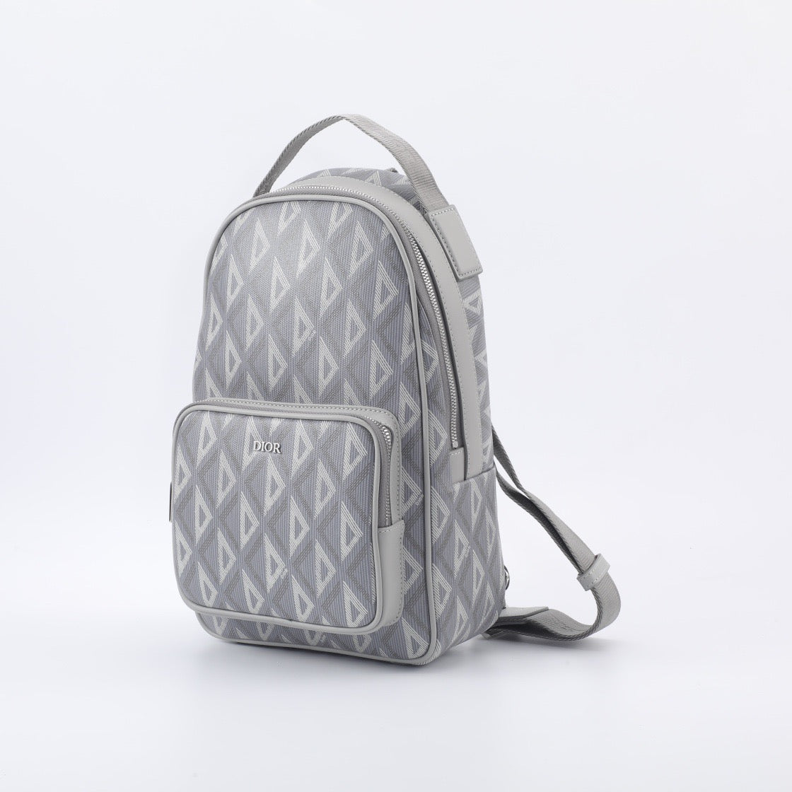 CD Rider Diamond Bag