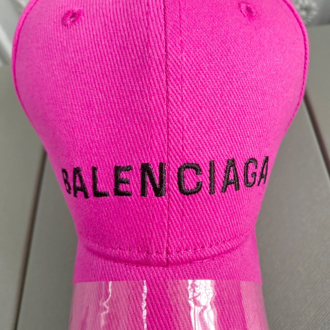 BLC Cap