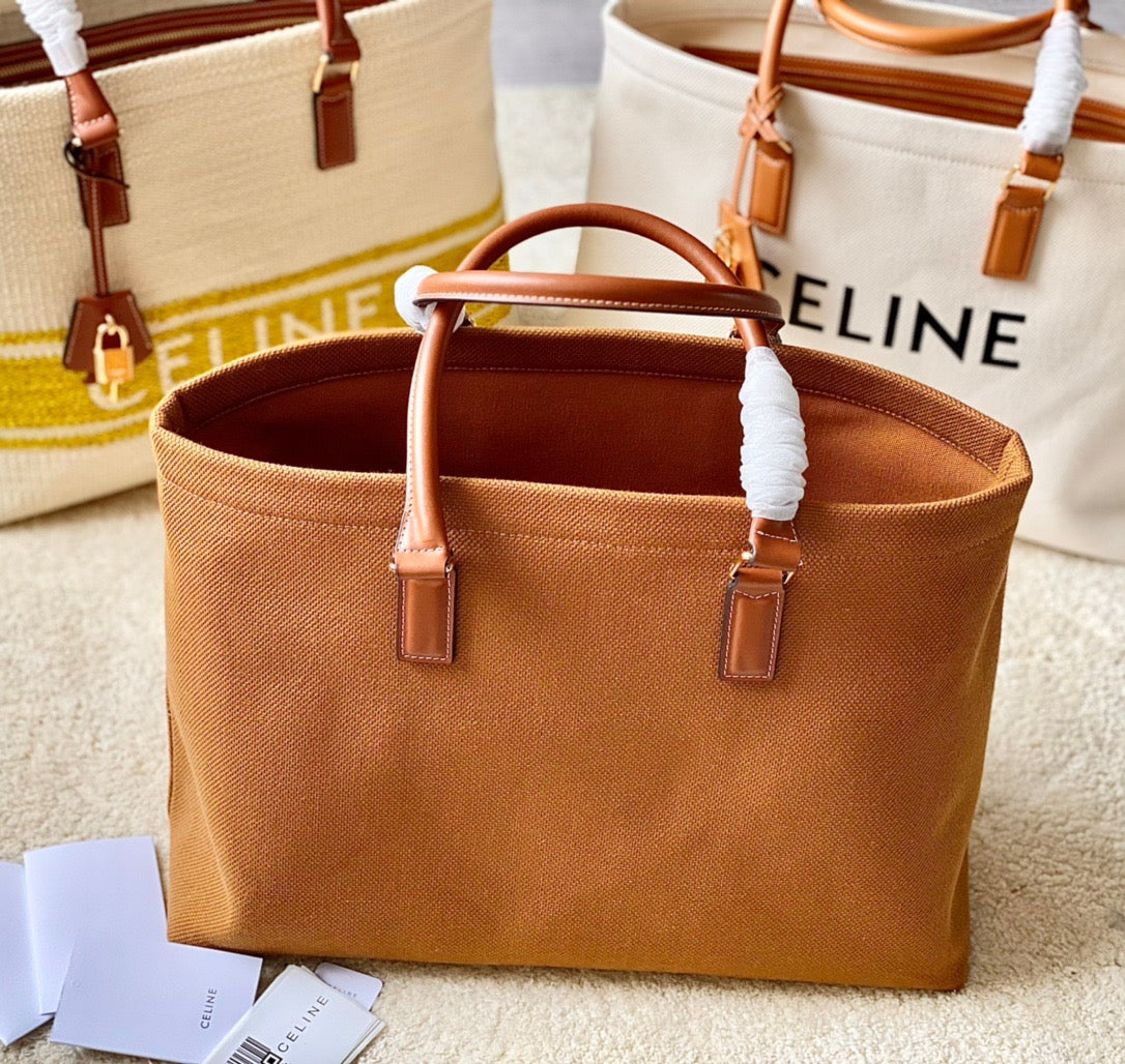 CE Tote