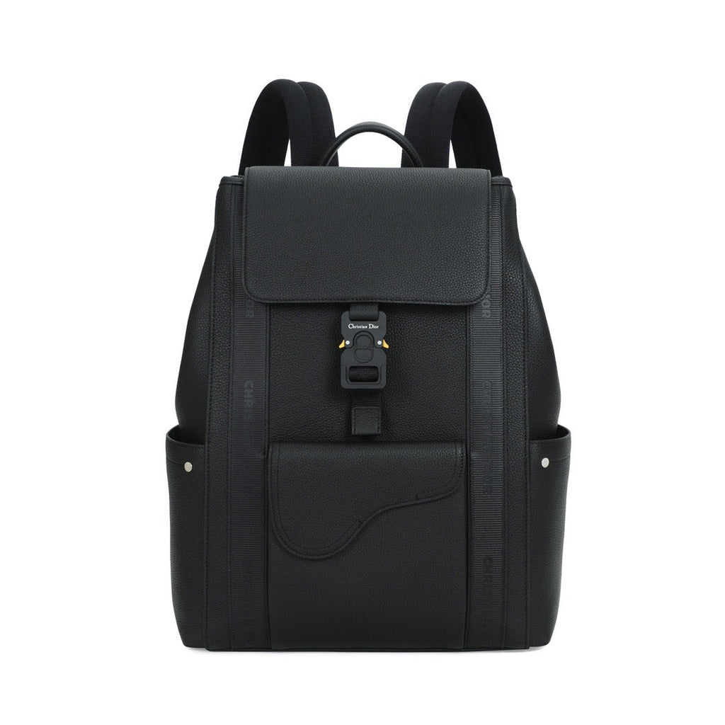 CD Backpack