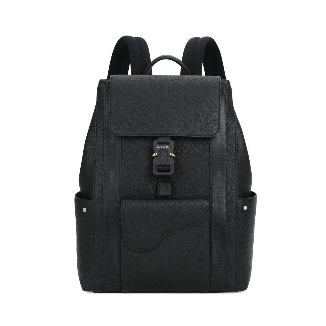 CD Backpack