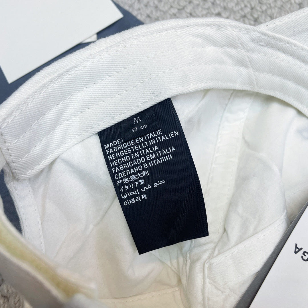 BLC Cap
