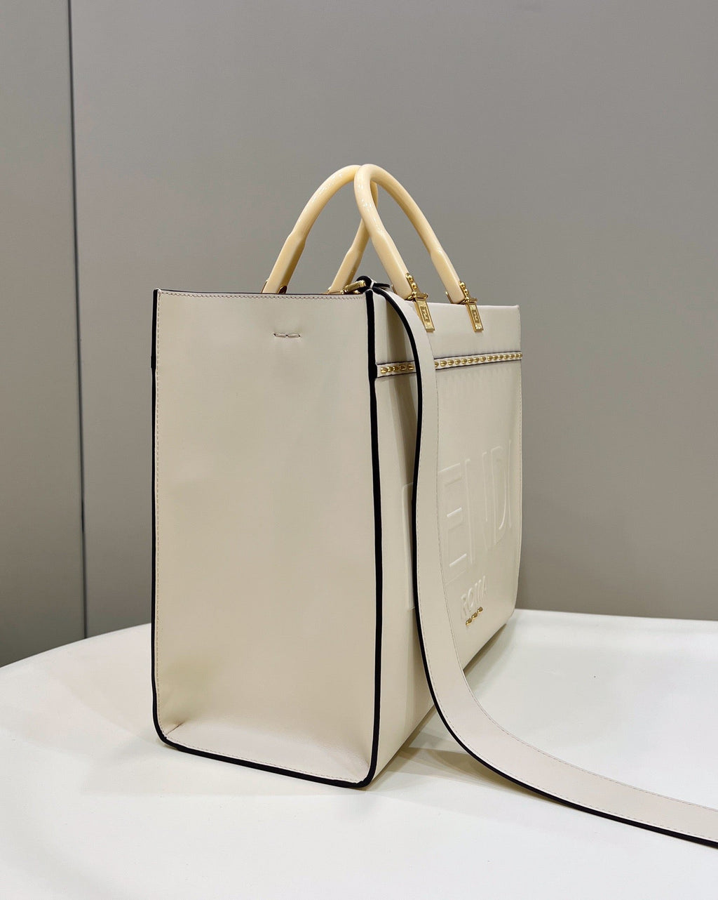 FD Tote