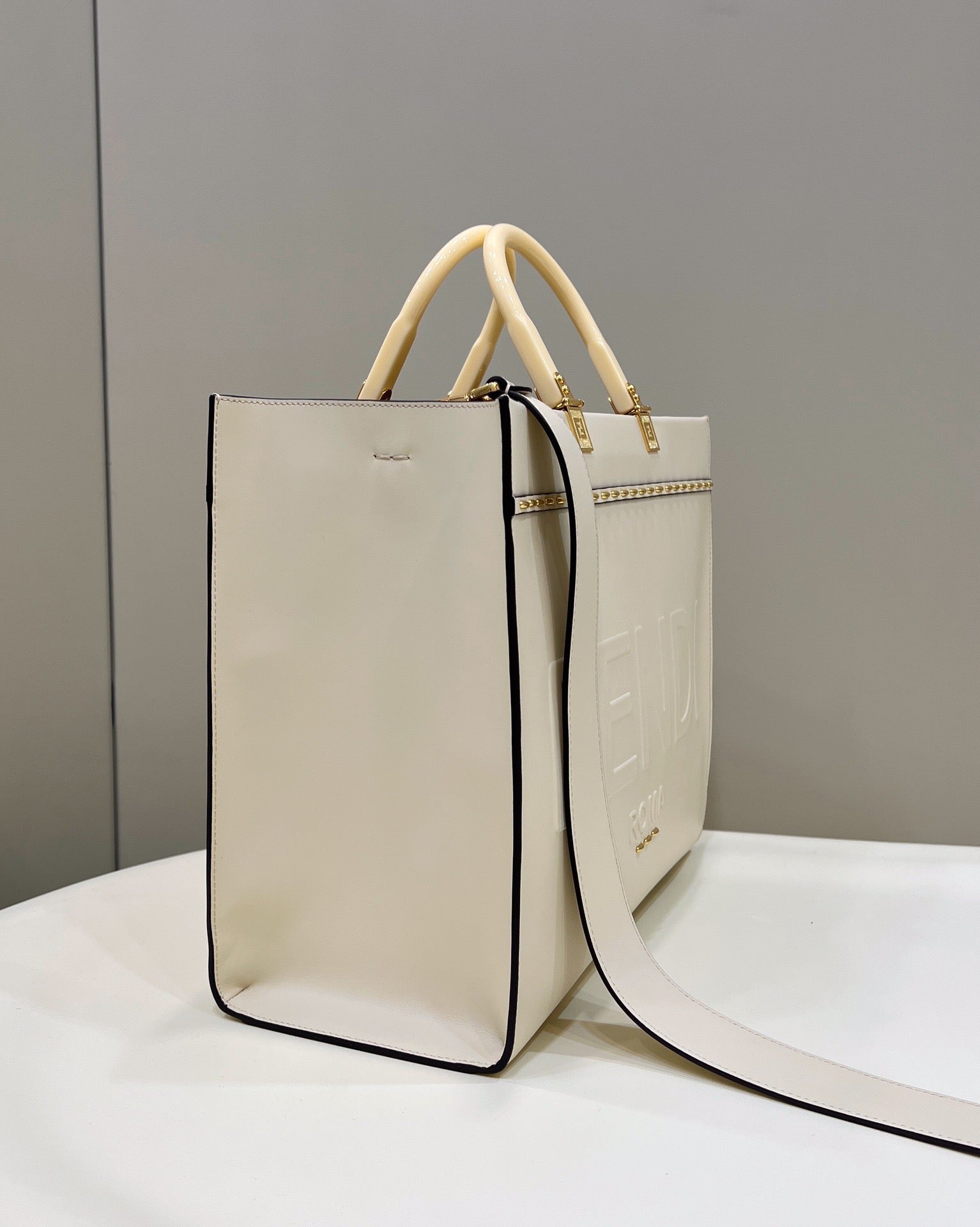 FD Tote