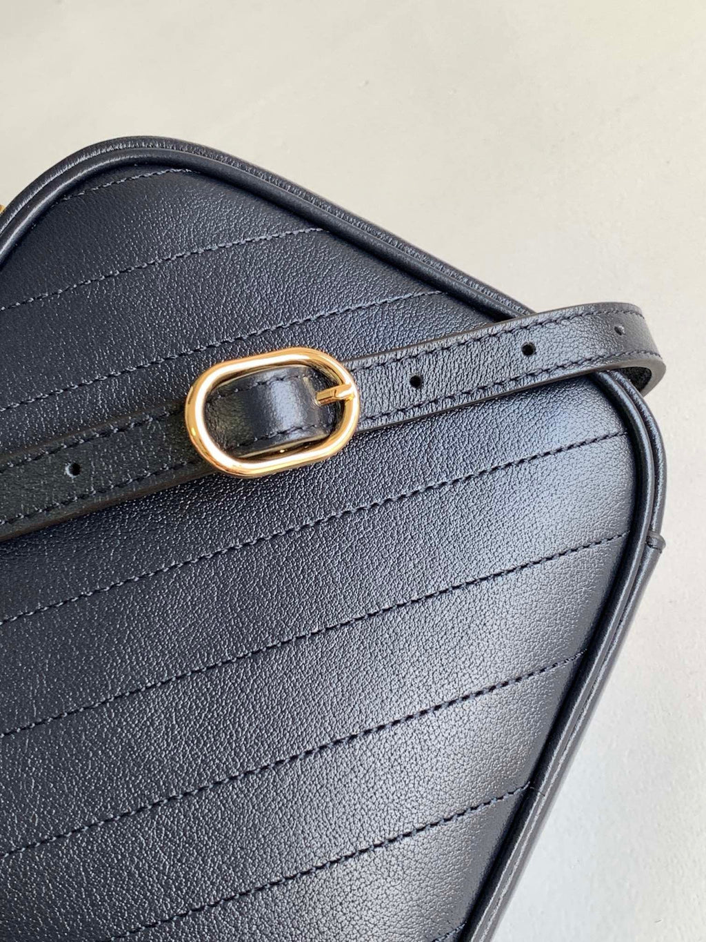 GC Blondie Bag