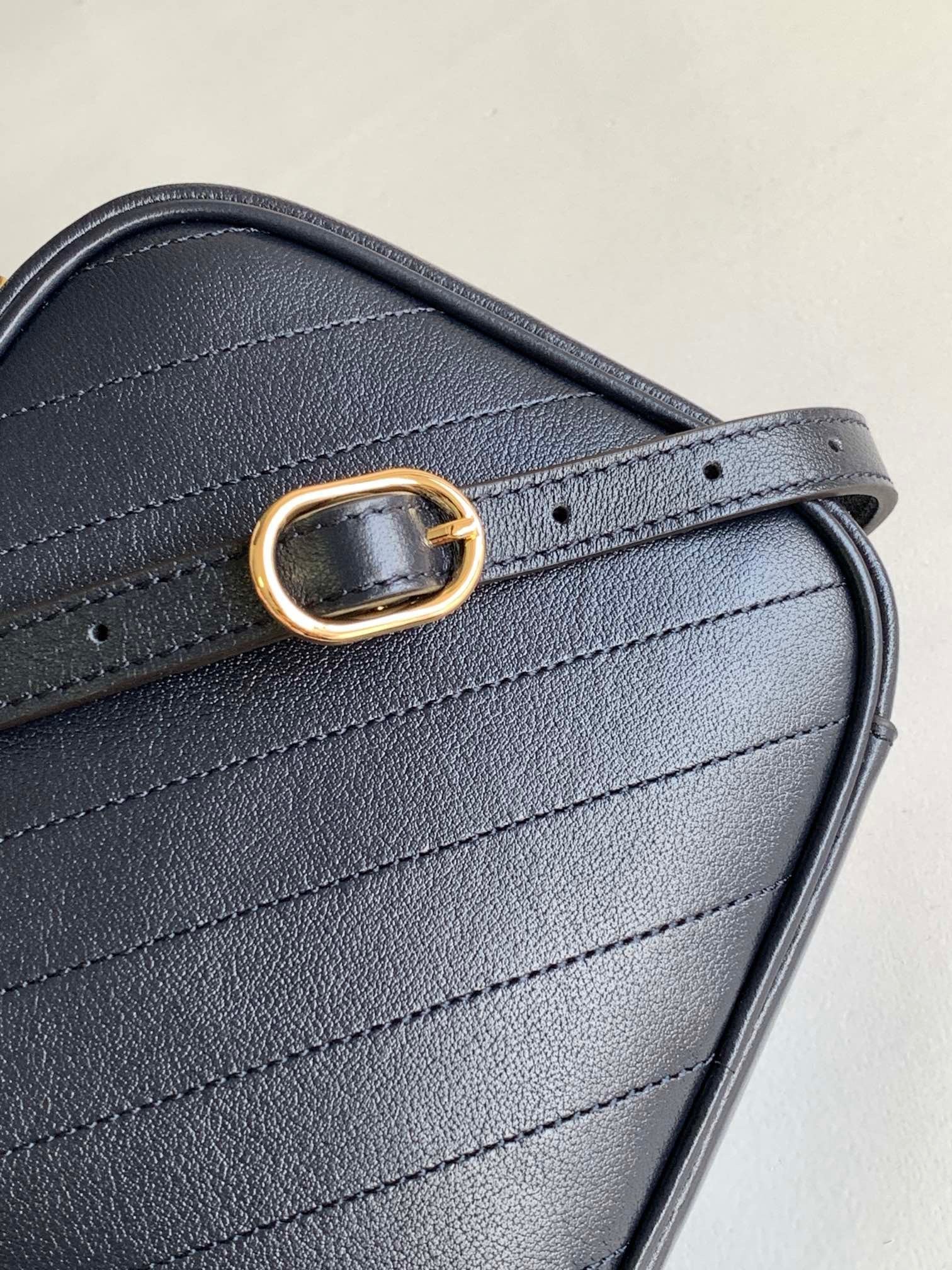 GC Blondie Bag