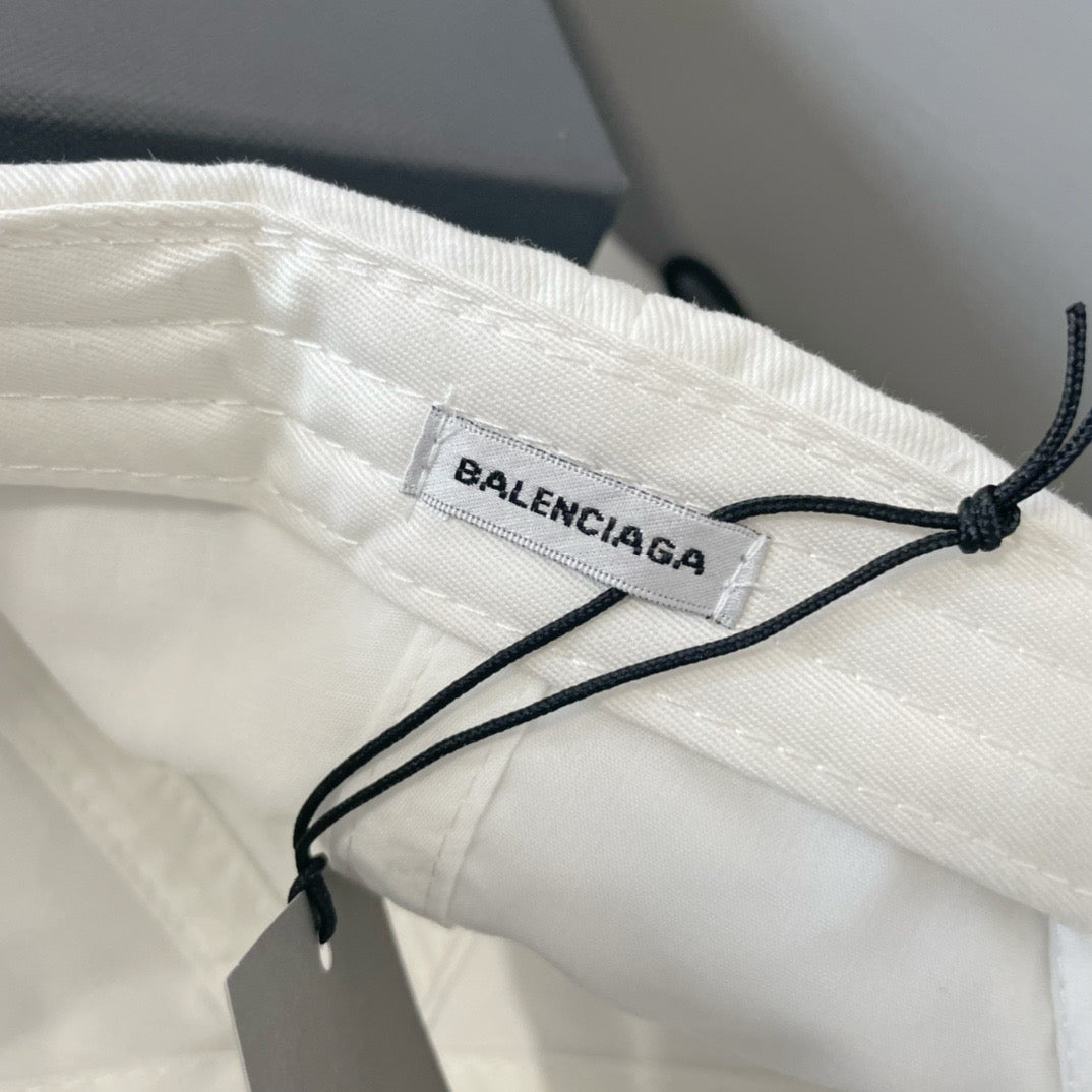 BLC Cap