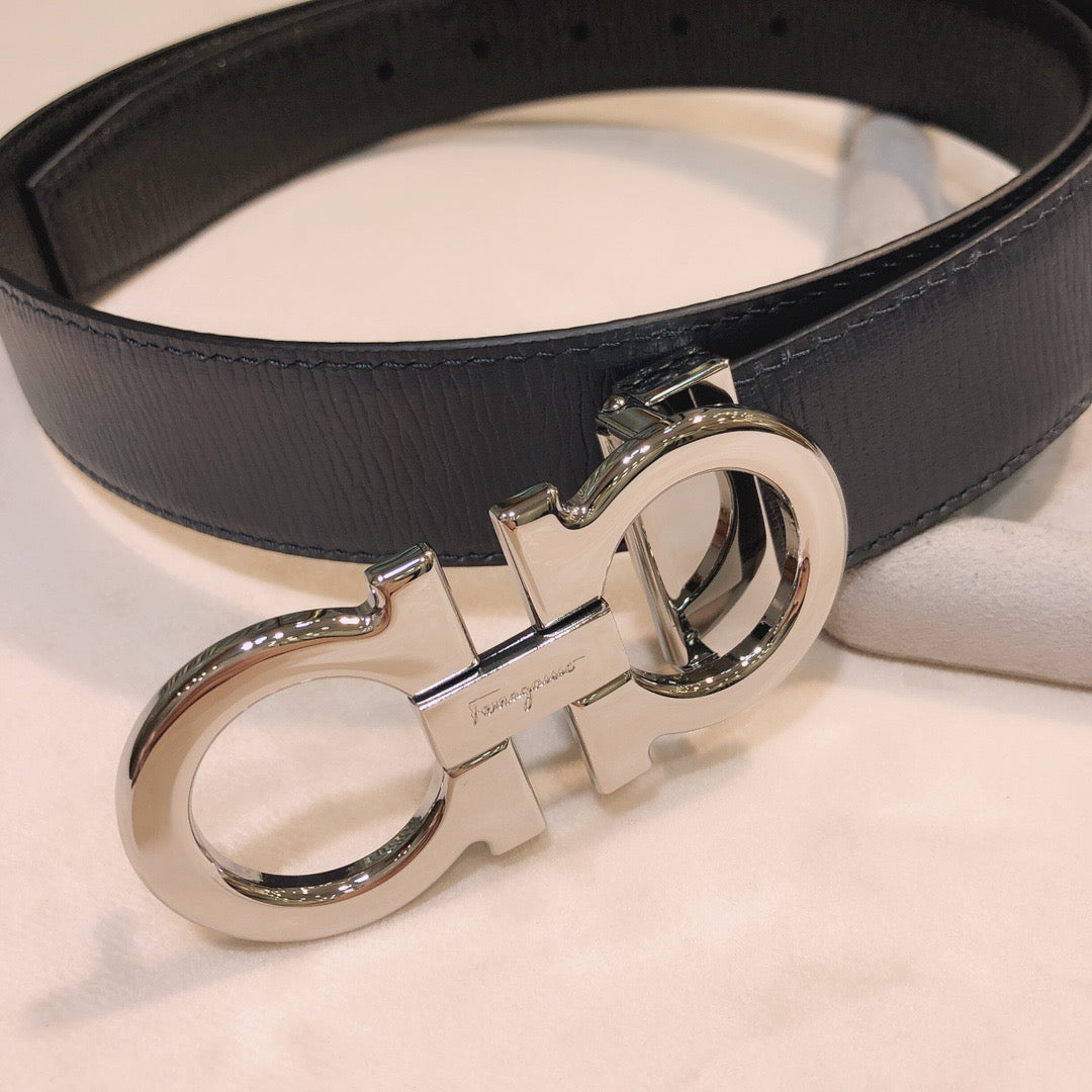 FRG Belt
