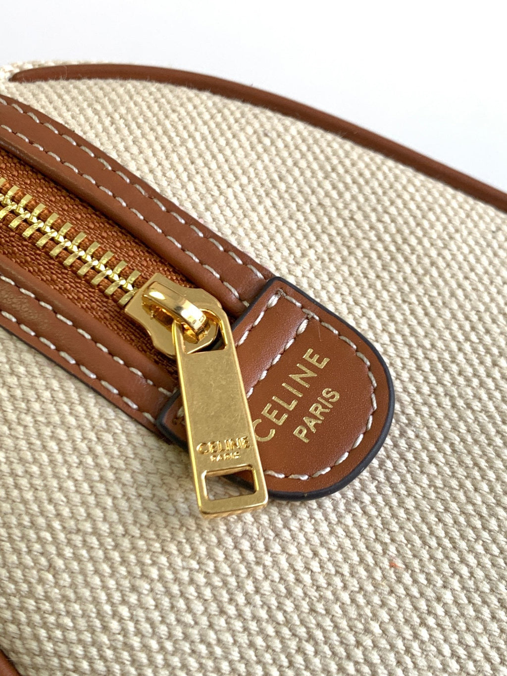 CE Sling Bag