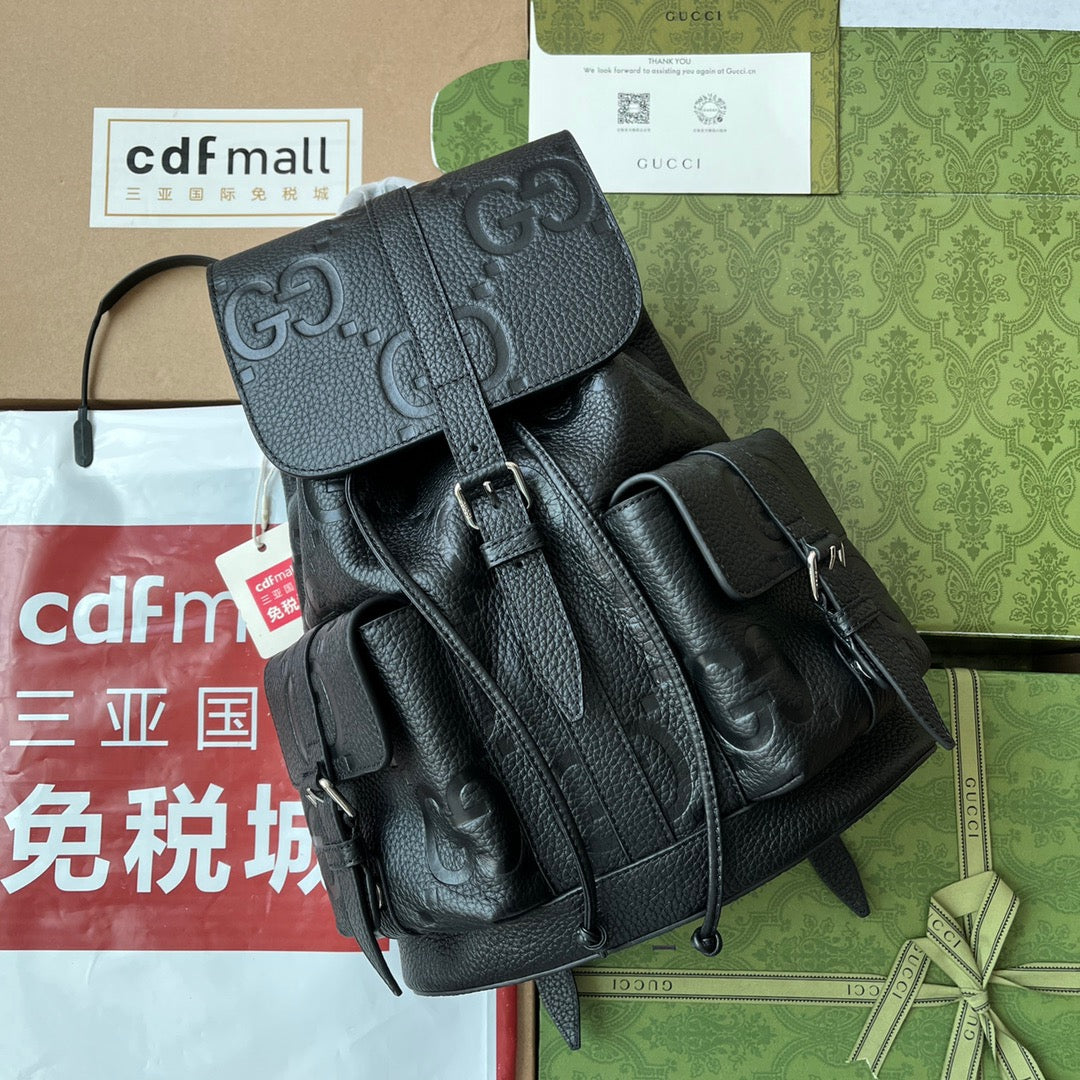 GC Backpack