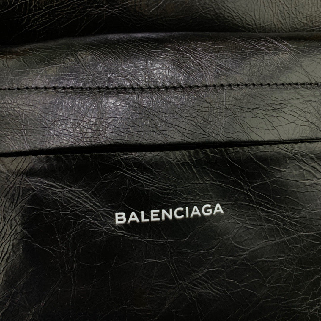 BLC Backpack