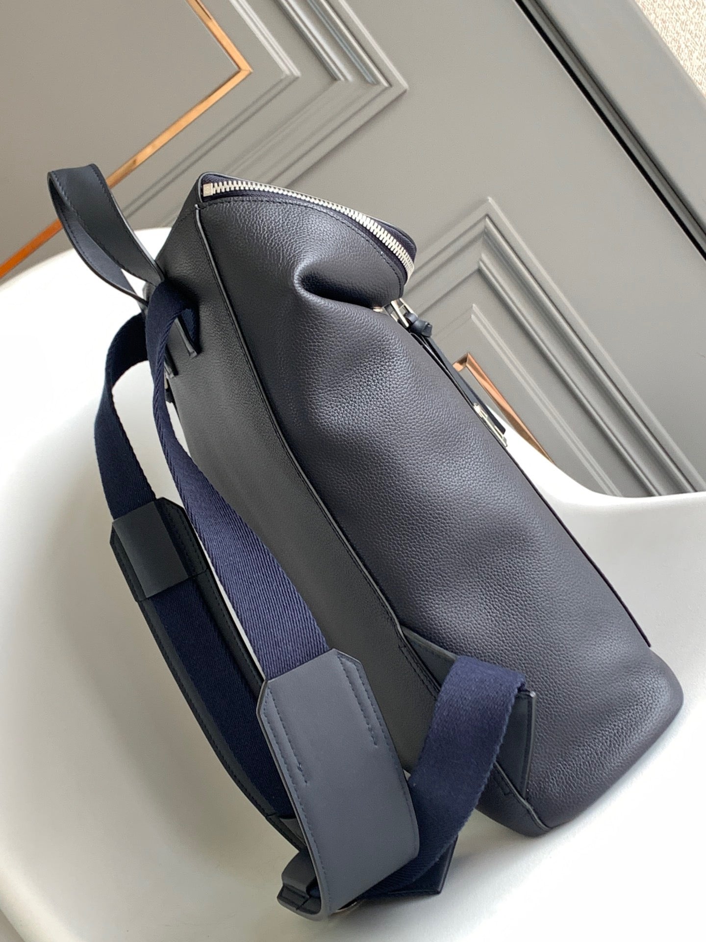 LW Backpack