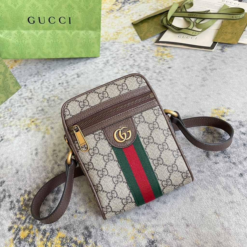 GC Sling Bag