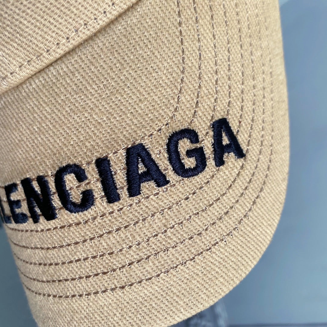 BLC Cap
