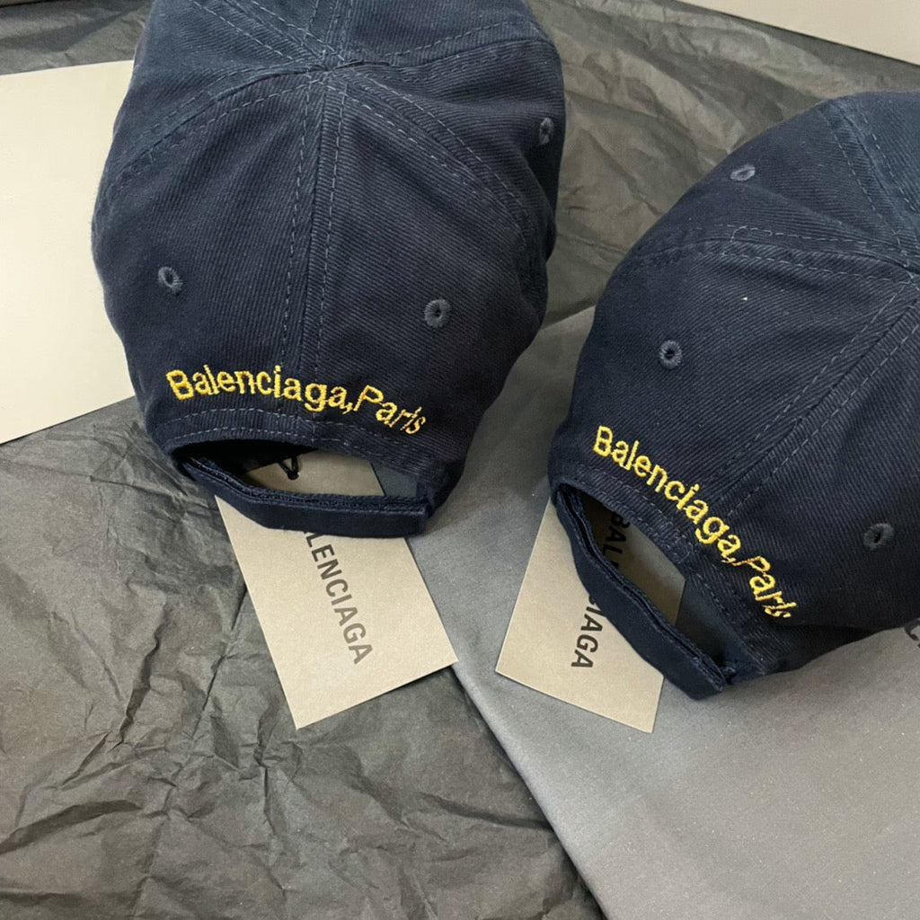 BLC Cap