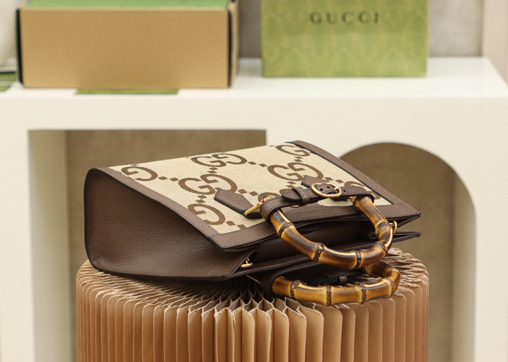 GC Diana Tote