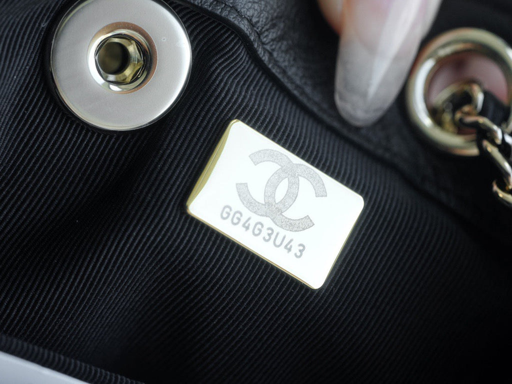 CNL Duma Backpack