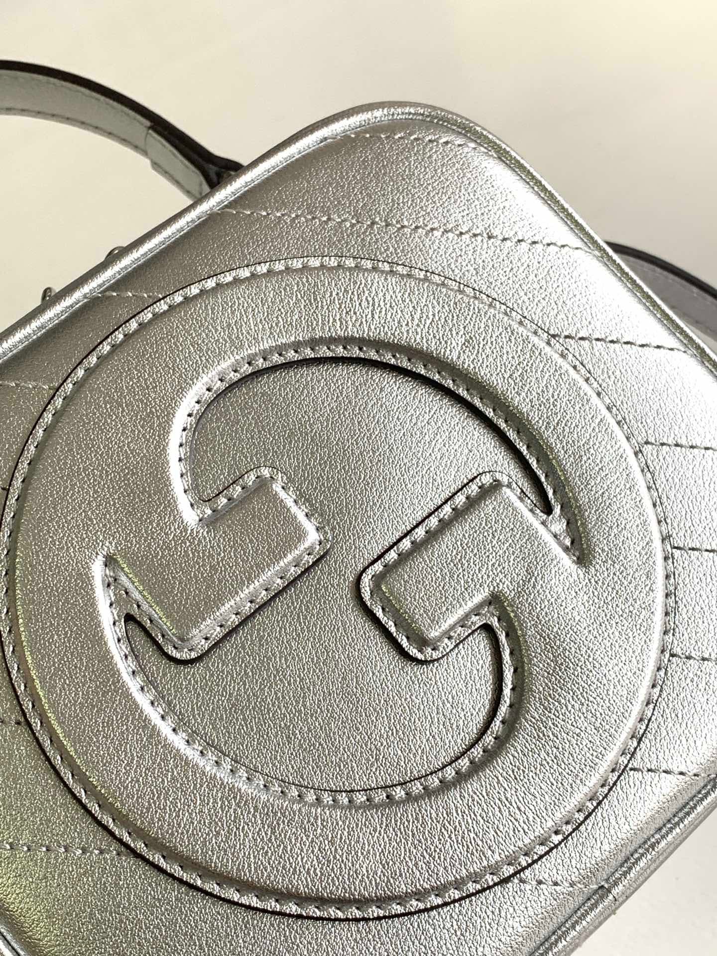 GC Blondie Bag