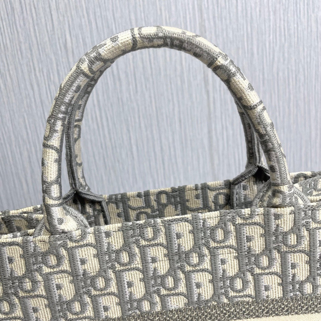 CD Book Tote