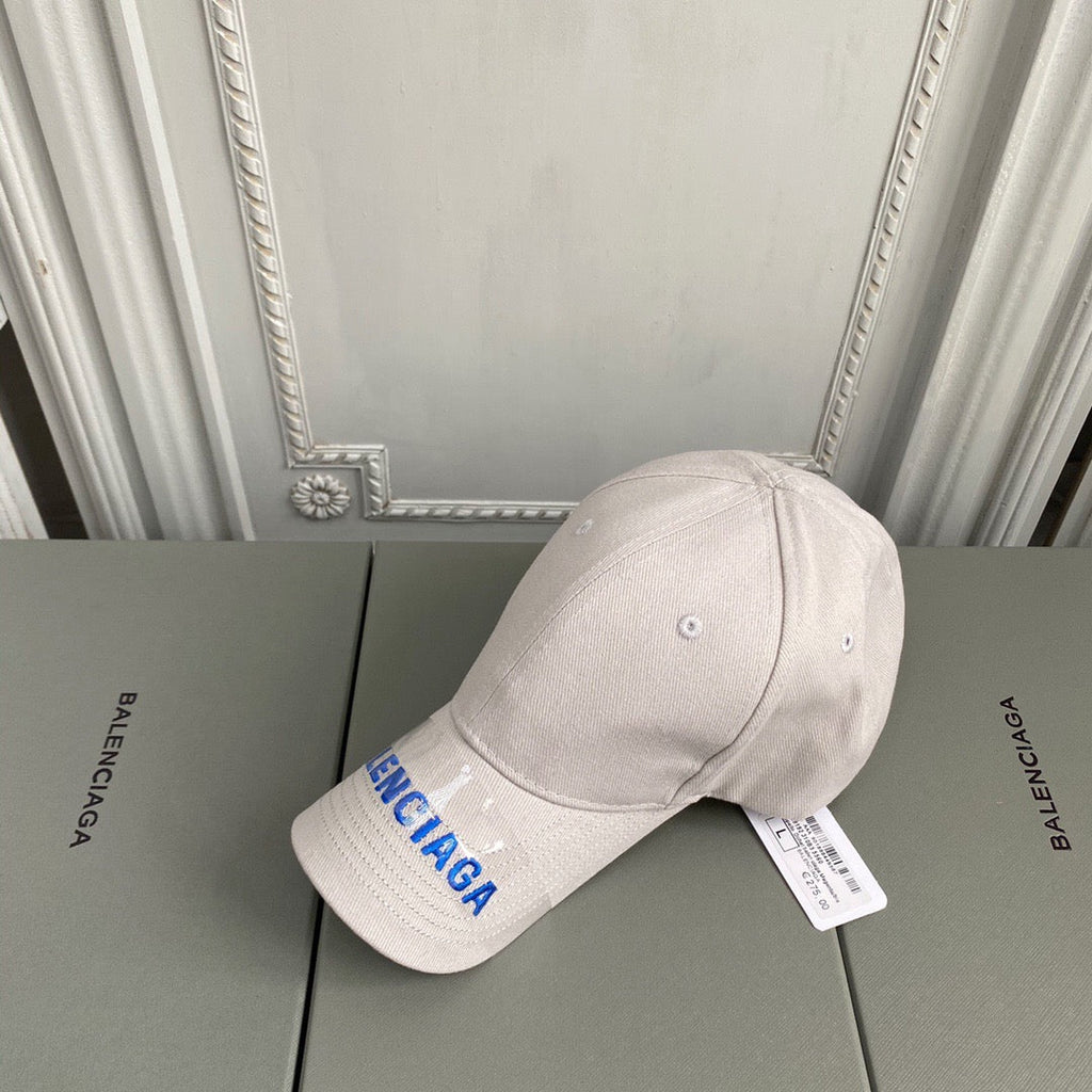 BLC Cap